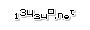 pluto_b.gif